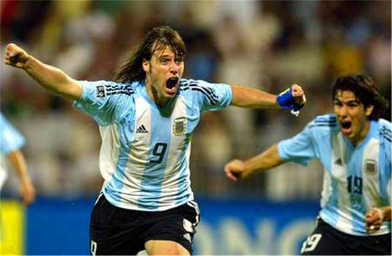 惊天逆转！尤文连追三球实现绝地反击，只有日期.