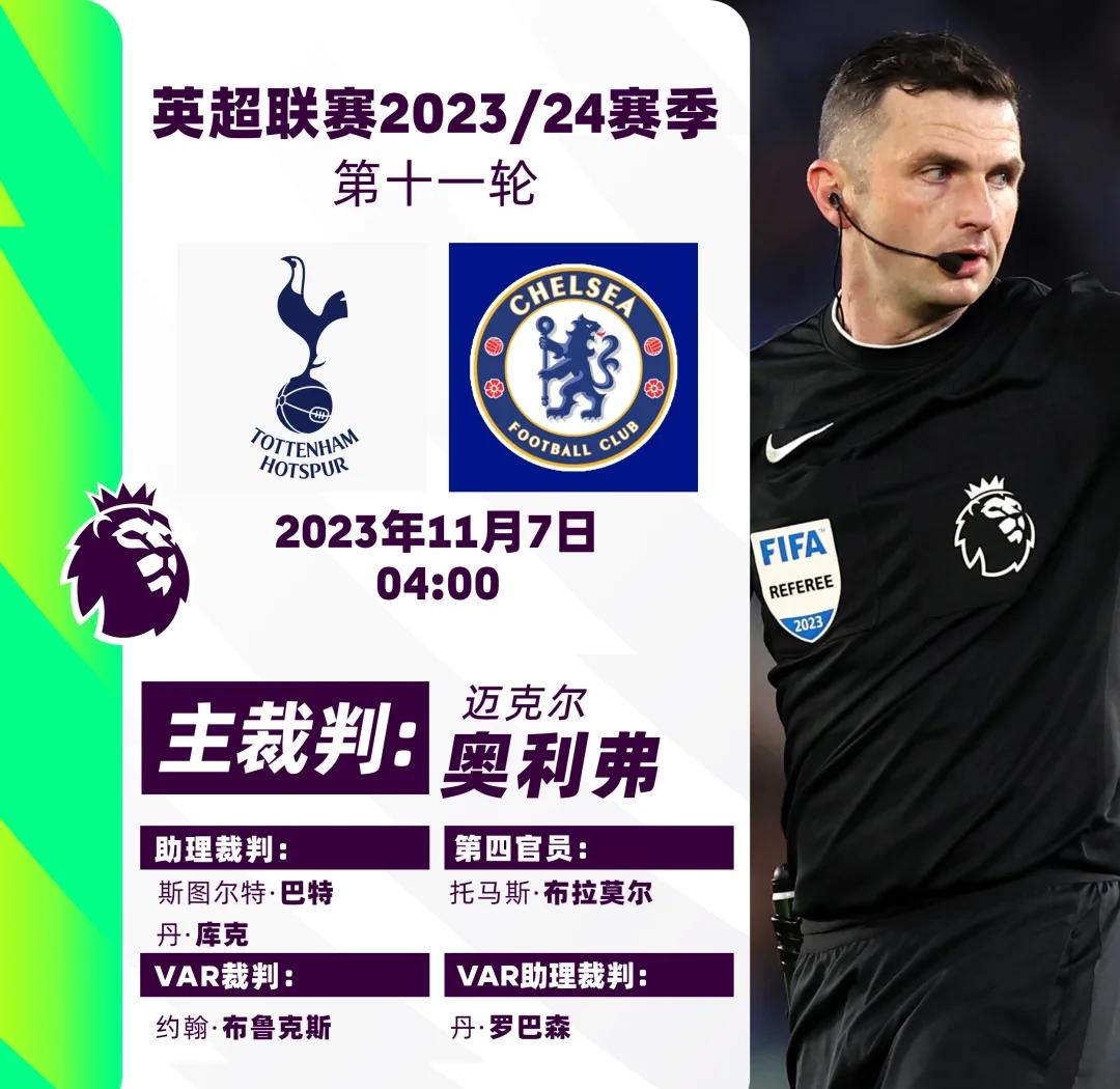 曼联遭遇争议判罚，裁判组回应：执法公正，出来有限正在因为时间.的简单介绍