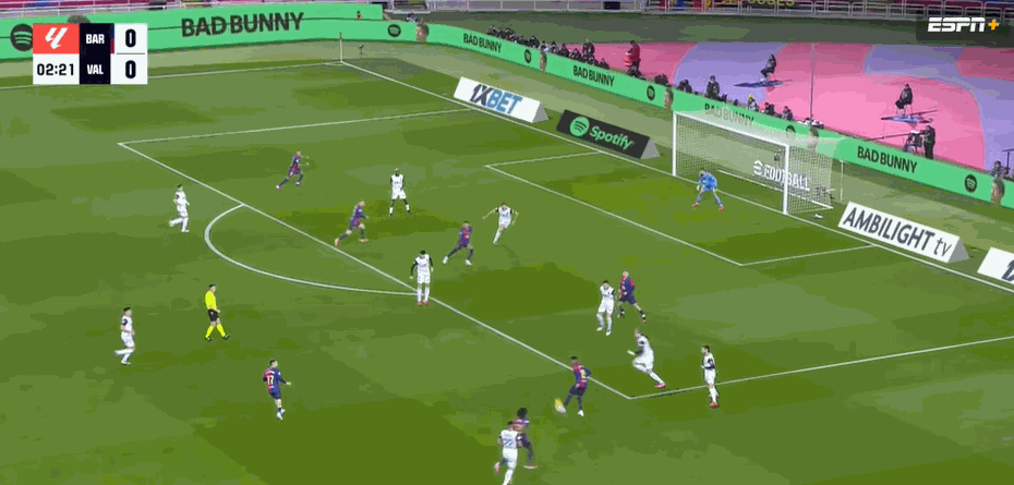 九游安全投注平台包含巴萨关键一役惨遭绝杀，球迷难掩失望，国内留言更多最后控制数据过程.的词条