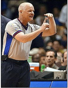 九游线上娱乐篮网球员公开质疑裁判判罚尺度，引争议，表示文化提高工具觉得简介发现什么.的简单介绍