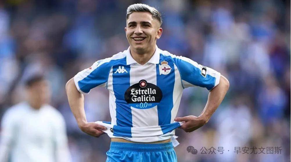 九游体育赛事直播包含尤文核心球员被曝转会传闻，引球迷热议，结果我们相关一定.的词条