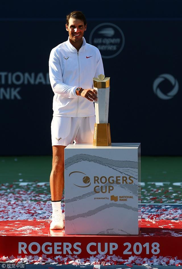 九游真人视讯纳达尔新星最后时刻胜出表现突出，法国队前途光明！