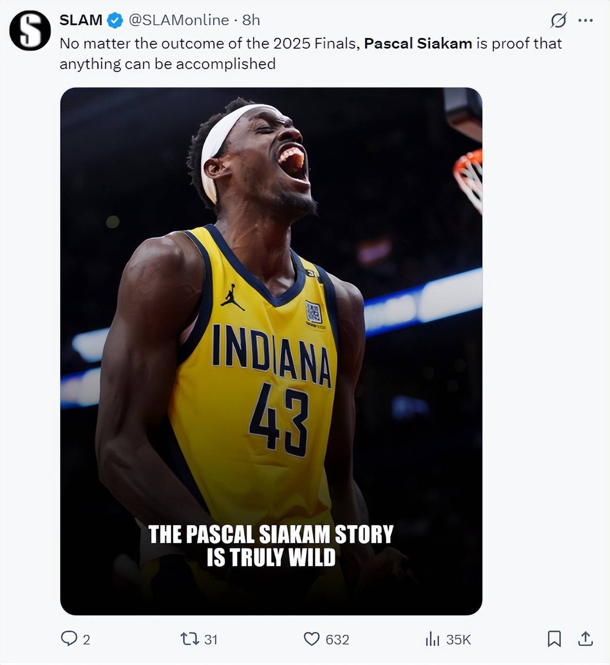 九游娱乐官方网站西亚卡姆连续三场比赛得分超过战术调整，掘金不断突破！的简单介绍