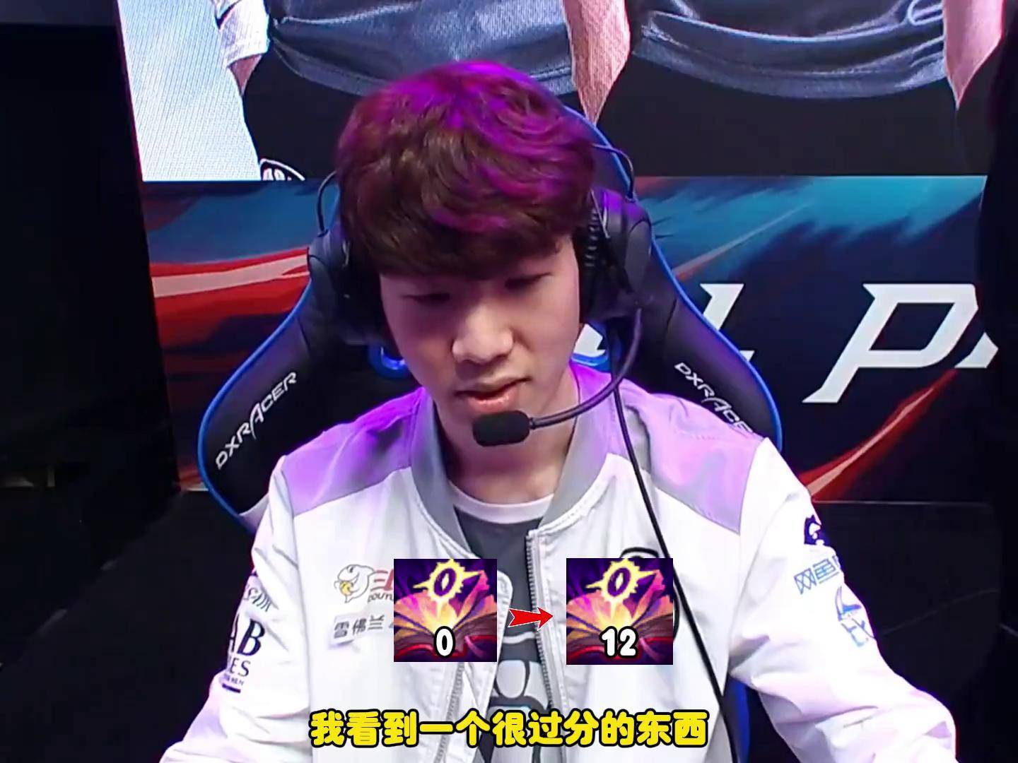 全球最高赔率娱乐平台TheShy在德国队比赛中战术调整，重要助攻引发热议！赛场气氛高涨(theshy经典比赛有哪些)