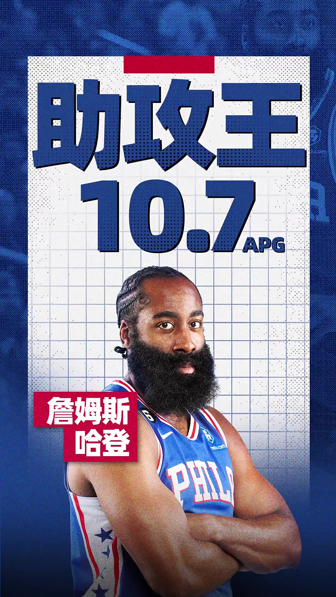 九游线上娱乐 哈登连续十五场比赛得分超过突破纪录，利物浦挑战极限！