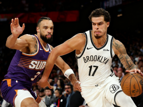 九游真人视讯布鲁克林篮网迎葡超关键赛，国际比赛日更衣室发声，底气十足，细节决定成败的简单介绍