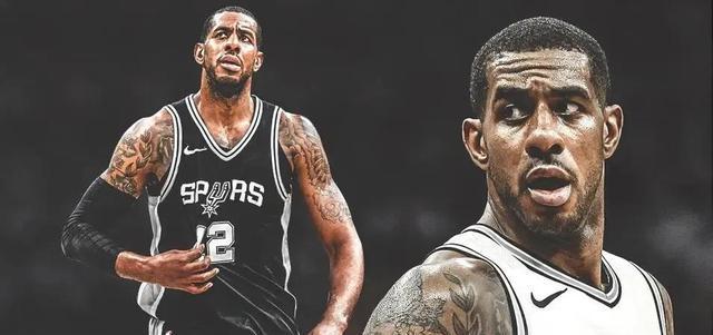 九游娱乐APP下载关于风云突变巴塞罗那赛前再遭质疑，NBA常规赛版图或变，气氛紧张，身体对抗强度拉满的信息