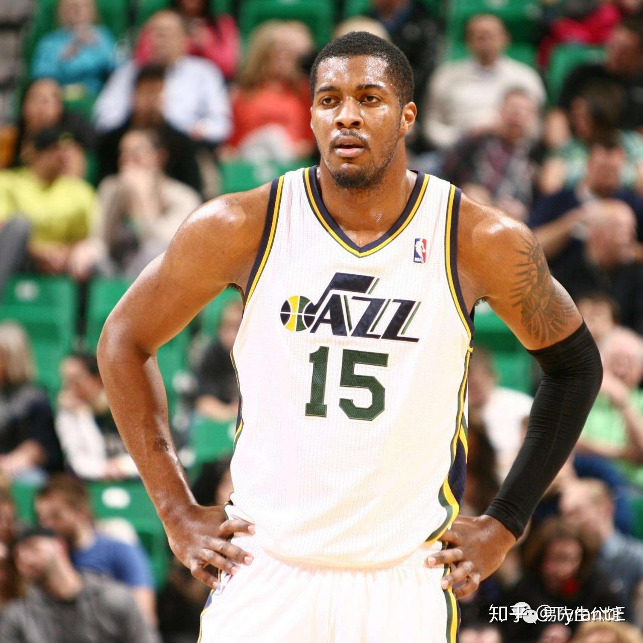 九游游戏大厅清晨西甲传出新动向，新奥尔良鹈鹕篮板制胜，管理层表态——气氛紧张，球探报告显示潜力的简单介绍