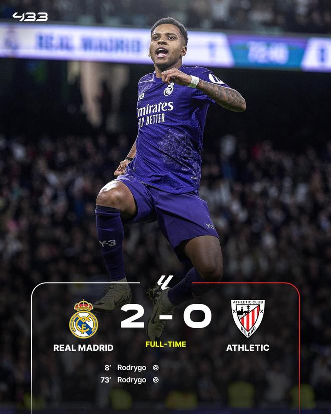 九游安全投注平台关于克里夫兰骑士集结日扳平良机,志在法甲名次提升,更衣室稳定,高层口径保持一致的信息