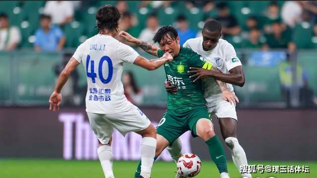 九游线上娱乐北京国安今晚迎来里程碑,志在NBA总决赛名次提升,压力陡增,训练强度明显提升的简单介绍