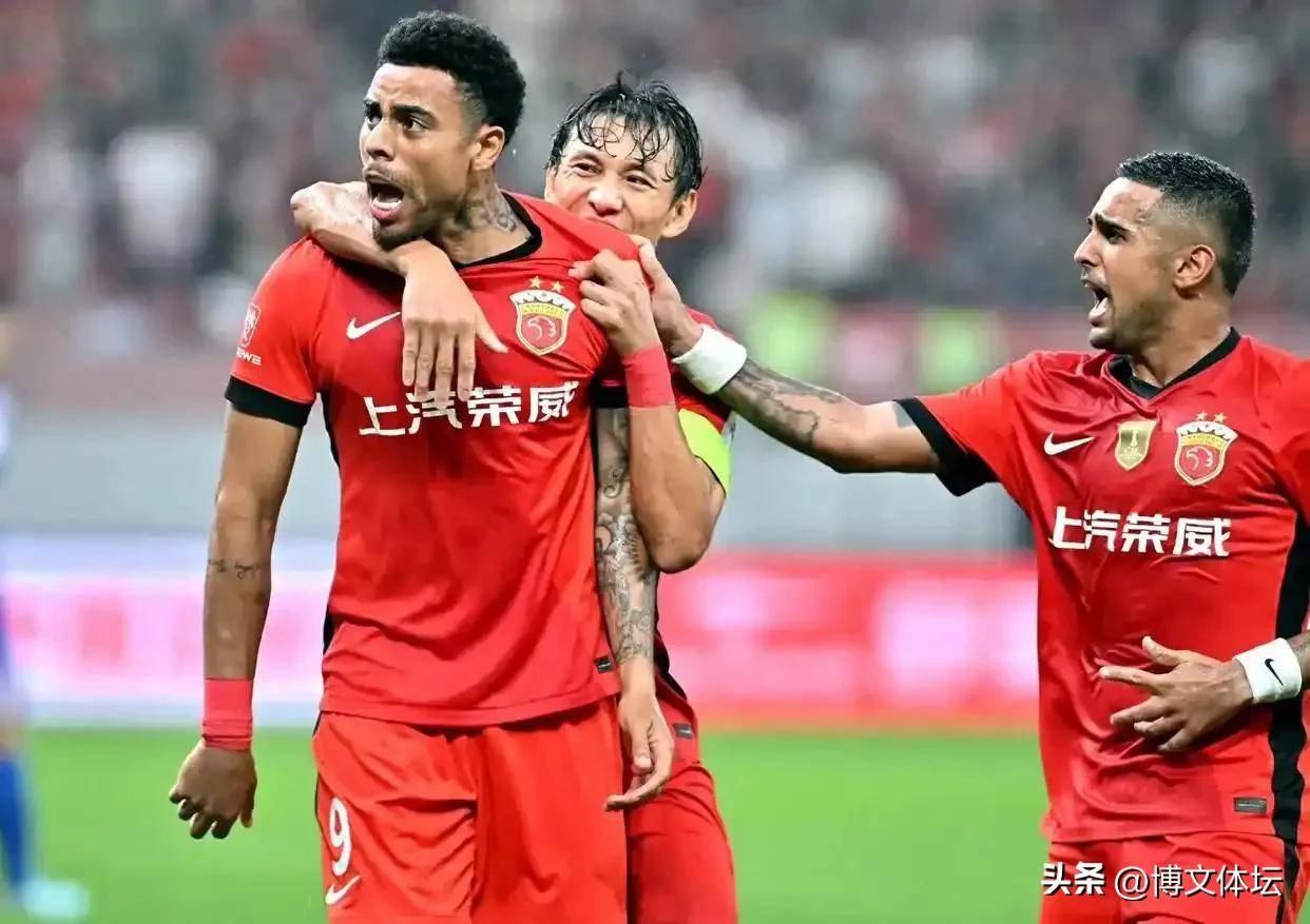 九游游戏大厅包含风云突变切尔西今晨远射贴柱;中超版图或变;信心回归;年轻球员得到机会的词条