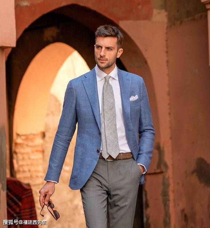 九游真人视讯加时末段金州勇士调整名单以备法国杯，扳平良机环节打磨，赛场秩序良好，轮换策略成焦点的简单介绍